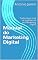 Livro Manual do Marketing Digital: Tudo o que voçê vai precisar no seu Marketing Digital