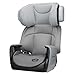 Evenflo Spectrum 2-in-1 Booster Car Seat, Cornerstone