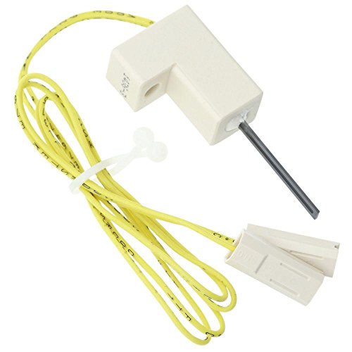 Ministry of Warehouse PP200 PP200SC HA1000 for Reddy Desa Ignitor