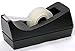 Scotch 810 Roll Magic Tape, 3/4