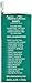 Walden Farms Dressing, Ranch, 1 Ounce (Pack of 6)