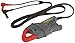 Fluke I200 Small sized AC current clamp