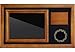 ProActive Sports Memorable Moments Golf Ball and Scorecard Wooden Display