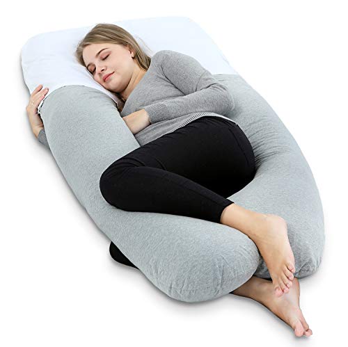 1 Pregnancy+Pillow+Maternity+Pregnant+55+inch