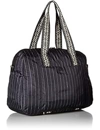 LeSportsac Classic Harper - Bolsa