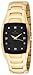 Bulova Men's 97F60 Diamond Dial Bracelet Watch
