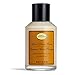 The Art of Shaving After-Shave Balm, Lemon, 3.3 Fl Oz