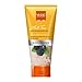 VLCC Natural Sciences Anti Tan Skin Lightening Face Wash 50g