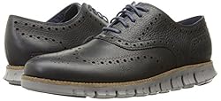 Cole Haan Men's Zerogrand Wing