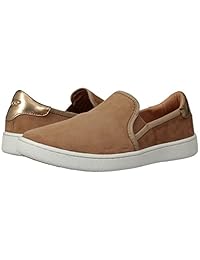 UGG Cas Fashion - Zapatillas para mujer
