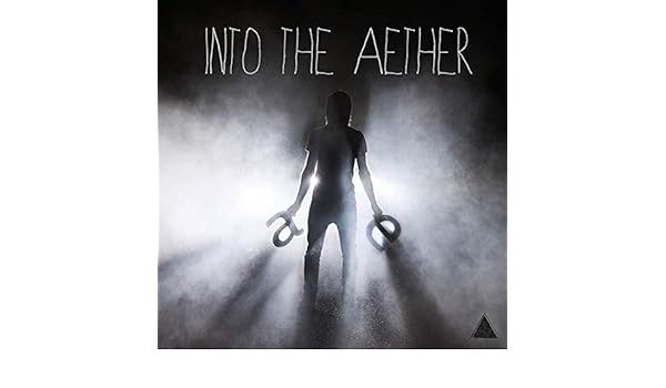 anavae world in a bottle mp3 anavae world in a bottle mp3