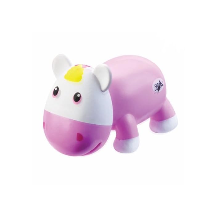 Unicorn Figurine Online at desertcart OMAN