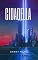 Livro Cidadella