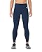 2XU Women's Fitness Hi-Rise Compression Tights