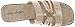 Easy Street Women's Scorch Sandal