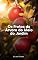 Livro Os Frutos da Árvore do Meio do Jardim