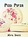 Pied Piper