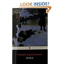 The Devils: The Possessed (Penguin Classics)