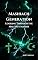 Livro Mashiach Generation: Looking Through the Malchut Matrix