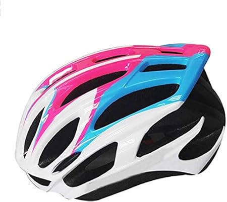 biking helmets