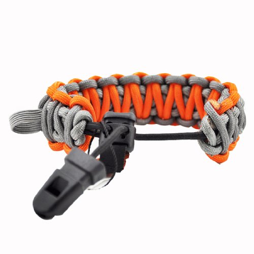 Sports & Outdoors, Sports & Fitness, Hunting & Fishing, Tactical & Personal Defense, Paracord