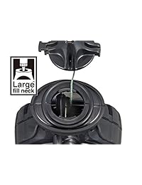 Tiralínea Tajima CR301JF Chalk Rite Chalk Snap libre de atascos