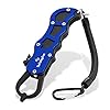 FISH-LIP-GRIP-Rustproof-Aluminum-Alloy-The-Gripper-For-Saltwater-And-Freshwater-Fly-Fishing-Kayak-Fishing-Popular-Ice-Gear-33lb-Max-Weight-Accessories-By-The-Fishing-Tree