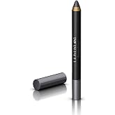 COVERGIRL Flamed Out Shadow Pencil Silver Flame 300, .08 oz, Old Version (packaging may vary)
