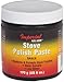 Imperial KK0059 Stove Polish Paste, Black, 6oz. Jar primary