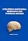 Livro Inteligência Emocional:: Desenvolva Seu Potencial Máximo