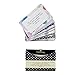 Scripture Shareables-32 Cards w/Carrying Case-Live Original