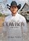 Livro Sabor de Cowboy: Paixões em Selas