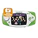 LeapFrog LeapsterGS Explorer, Green