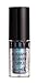 Barry M Asteroid Holographic Eyeshadow Topper (Blue)