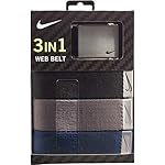 Nike-Mens-3-Pack-Golf-Web-Belt