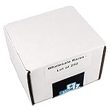 250 Assorted Magic: The Gathering Rares