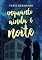 Livro Enquanto Ainda é Noite