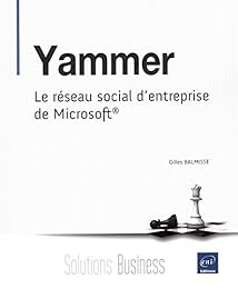 Yammer