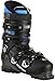 Salomon X Access 70 Wide Ski Boots Mens
