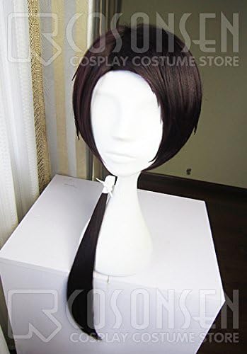 Amazon 刀剣乱舞 加州清光 コスプレウィッグ コスプレ 仮装 通販 Amazon 刀剣乱舞 加州清光 コスプレウィッグ コスプレ 仮装 通販