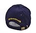 UltraKey Baseball Cap, Army Military Camo Cap Baseball Casquette Camouflage Hats for Hunting Fishing Outdoor Activities