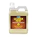 Farnam Leather New Deep-Cleaning Conditioner and Restorer for Saddles and Leather, 32 Ounces