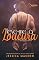 Livro Leve-me à Loucura (Duologia Princesa do Tráfico Livro 1)