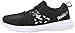 Reebok Women's Speed Rise Running Shoe
