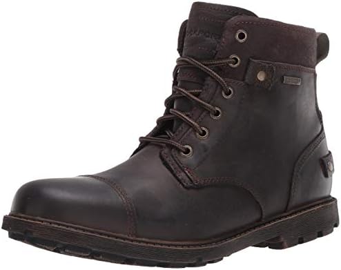 rockport chukka amazon