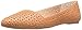 Lucky Brand Women's archh2 Pointed Toe Flat