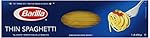 Product image for barcode 076808280098