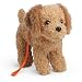 American Girl Mckenna - McKenna's Dog Cooper