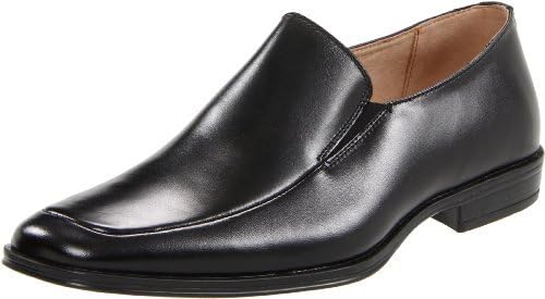 stacy adams moccasins