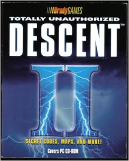 Descent 2 download full game windows 7 Descent 2 download full game windows 7